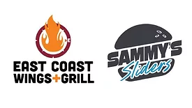 Dine Growth Group restaurant brands