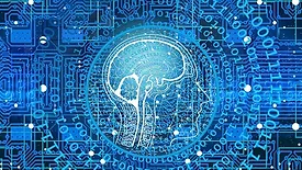 Artificial intelligence