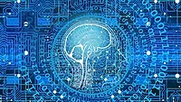 Artificial intelligence Artificial intelligence