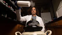 UC-Davis alternative proteins