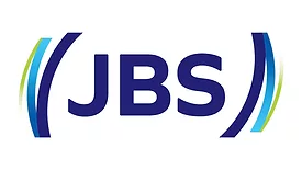 JBS USA logo