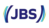 JBS USA logo