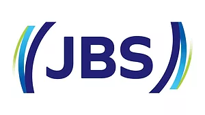 JBS USA logo JBS USA logo
