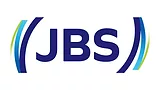 JBS USA logo JBS USA logo