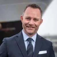 Rasmus Soerensen.jpg