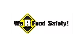 We R Food Safety.png