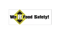 We R Food Safety.png