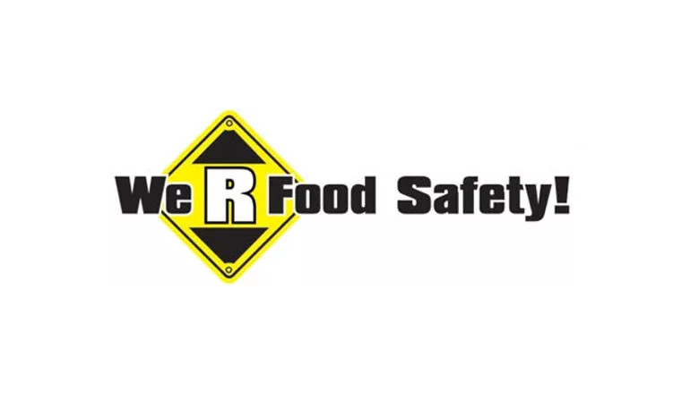 We R Food Safety.png