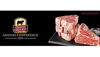 Certified Angus Beef BeefBash24 graphic Certified Angus Beef BeefBash24 graphic