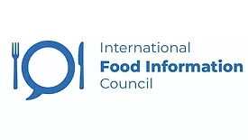 IFIC logo.jpg