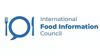 IFIC logo.jpg IFIC logo.jpg
