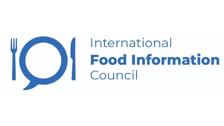 IFIC logo.jpg