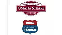 Omaha Steaks USDA Tender Omaha Steaks USDA Tender