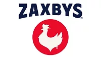 Zaxbys logo