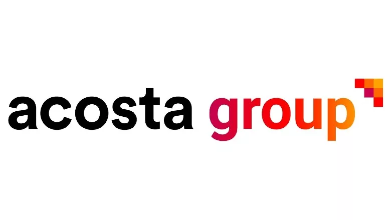 Acosta Group logo