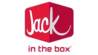 Jack in the Box logo