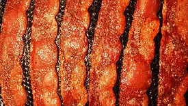 bacon
