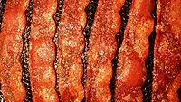 bacon