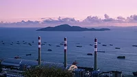 Port
