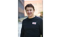 Chomps taps Tim Bosslet as chief financial officer Chomps taps Tim Bosslet as chief financial officer