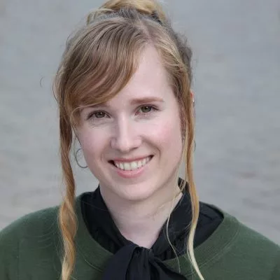 Cat McBride.jpg