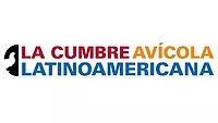Latin American Poultry Summit logo