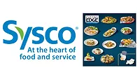 Sysco's Fall 2024 Cutting Edge Solutions lineup Sysco's Fall 2024 Cutting Edge Solutions lineup