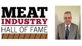 Kevin Western, Meat Industry Hall of Fame Class of 2023.jpg
