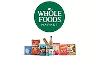 Whole Foods forecasts 2025 food trends Whole Foods forecasts 2025 food trends
