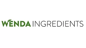 Wenda Ingredients logo