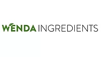 Wenda Ingredients logo Wenda Ingredients logo