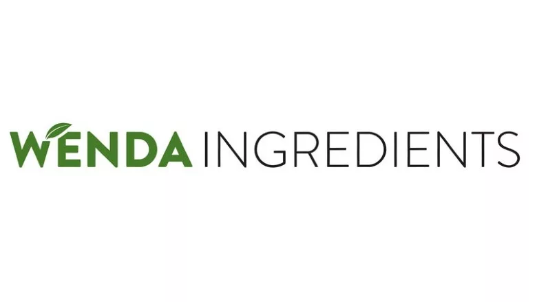 Wenda Ingredients logo