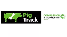 Compassion in World Farming launches PigTrack