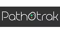 Pathotrak logo