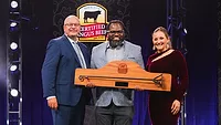 CAB 2024 Chef of the Year CAB 2024 Chef of the Year