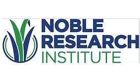 Noble Research Institute