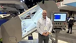 Key Technology -- Pack Expo 2024