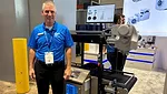 NORD -- Pack Expo 2024