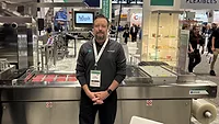 Ossid -- Pack Expo 2024 Ossid -- Pack Expo 2024