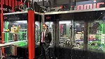 SOMIC -- Pack Expo 2024