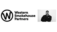 Curtiss Kellison, Western Smokehouse Partners senior director, multisite plant manager
