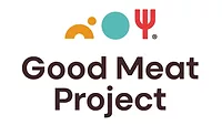 Good Meat Project logo