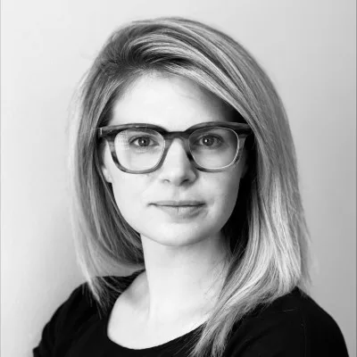 Caitlin Photo.jpg
