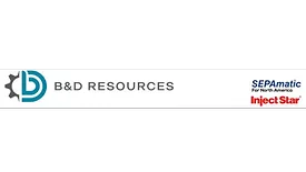 B&D Resources