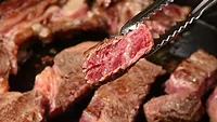 Beef