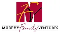 Murphy Family Ventures logo