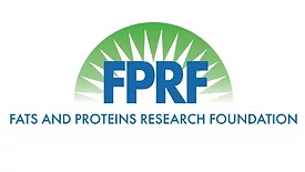 Fats and Proteins Research Foundation logo