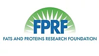 Fats and Proteins Research Foundation logo Fats and Proteins Research Foundation logo