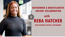 Butcherbox video