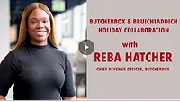 Butcherbox video Butcherbox video